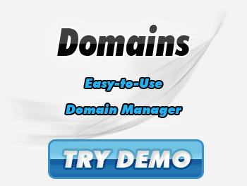 Affordable domain registration & transfer service providers
